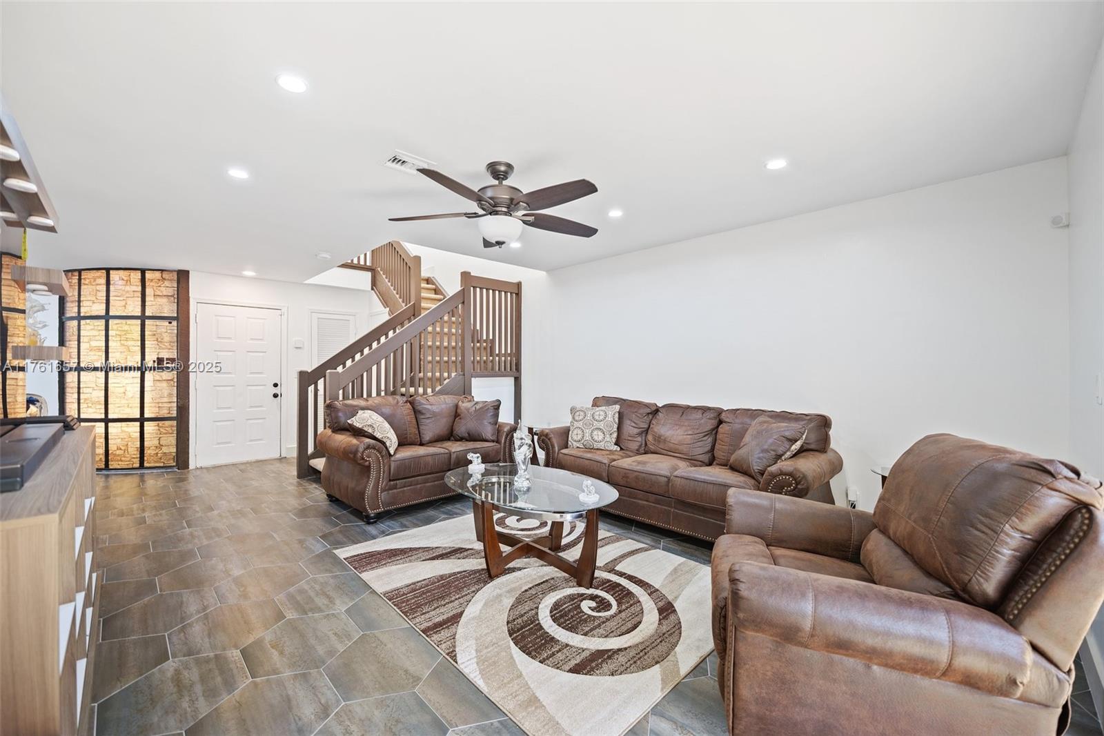 11696 NW 20th Dr #11696, Coral Springs, Florida image 7