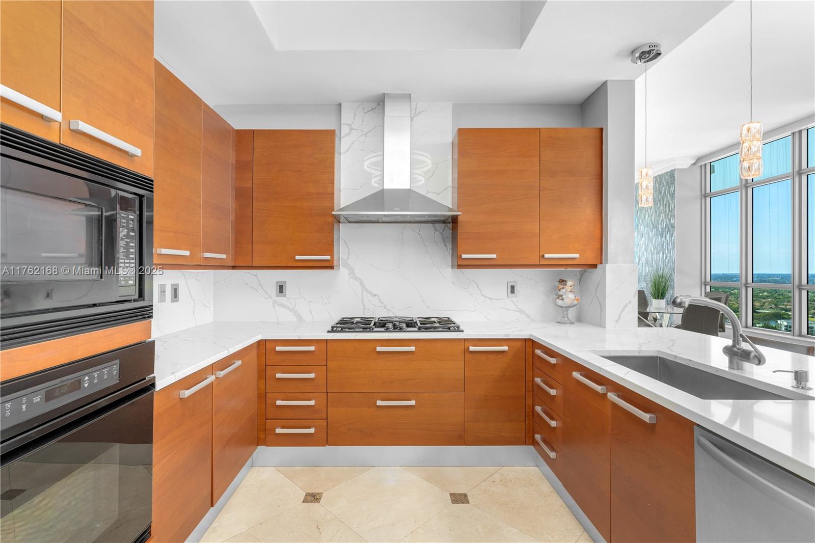 3535 S Ocean Dr #2606, Hollywood, Florida image 12