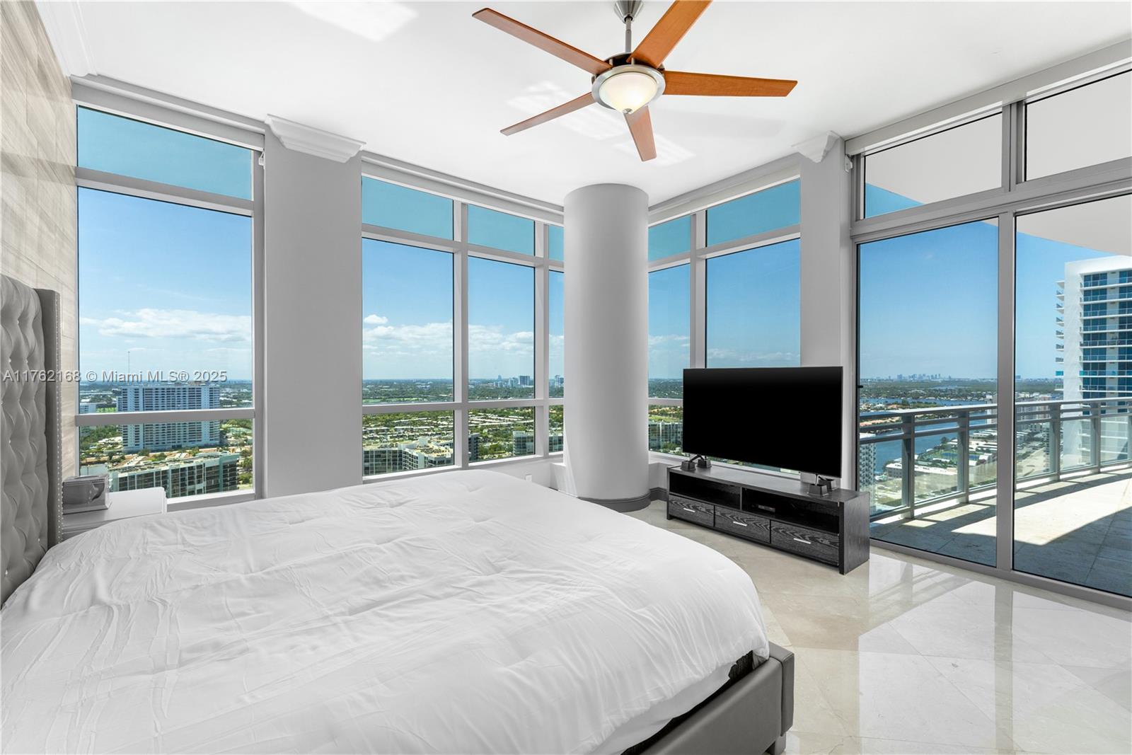 3535 S Ocean Dr #2606, Hollywood, Florida image 14