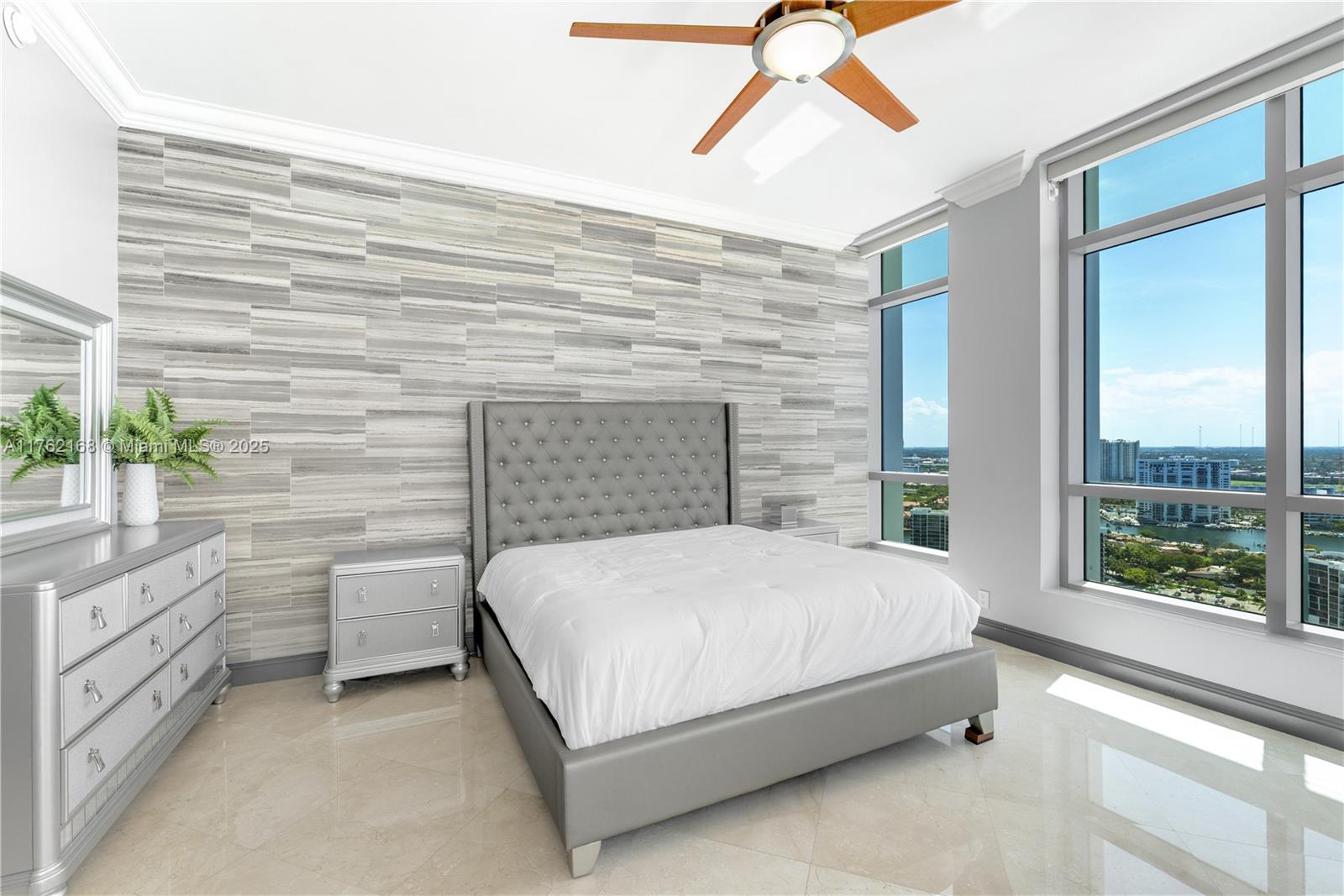 3535 S Ocean Dr #2606, Hollywood, Florida image 16