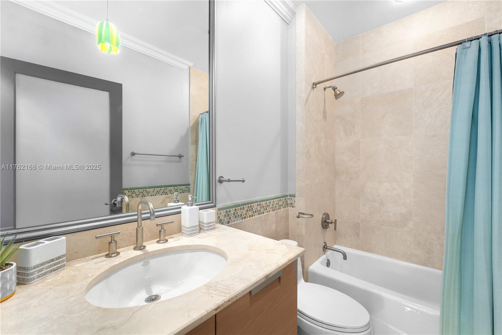 3535 S Ocean Dr #2606, Hollywood, Florida image 21