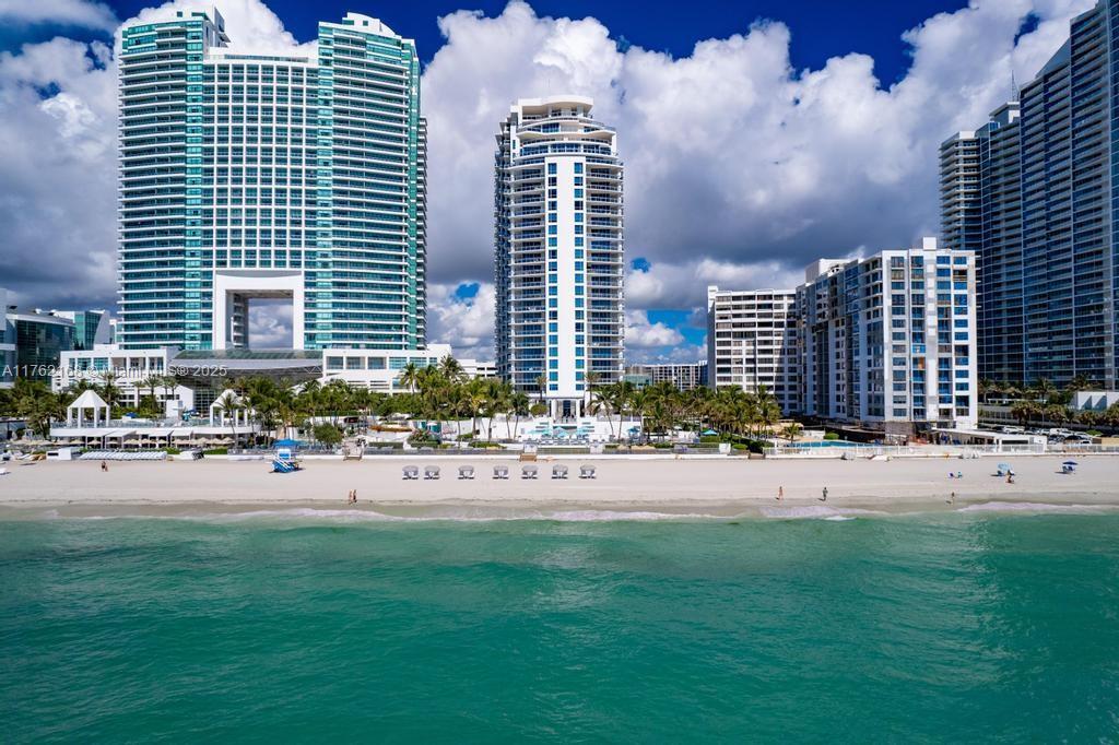 3535 S Ocean Dr #2606, Hollywood, Florida image 29