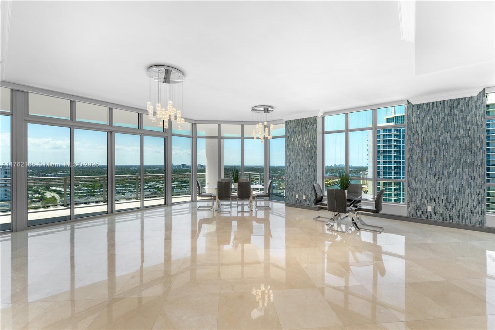 3535 S Ocean Dr #2606, Hollywood, Florida image 4