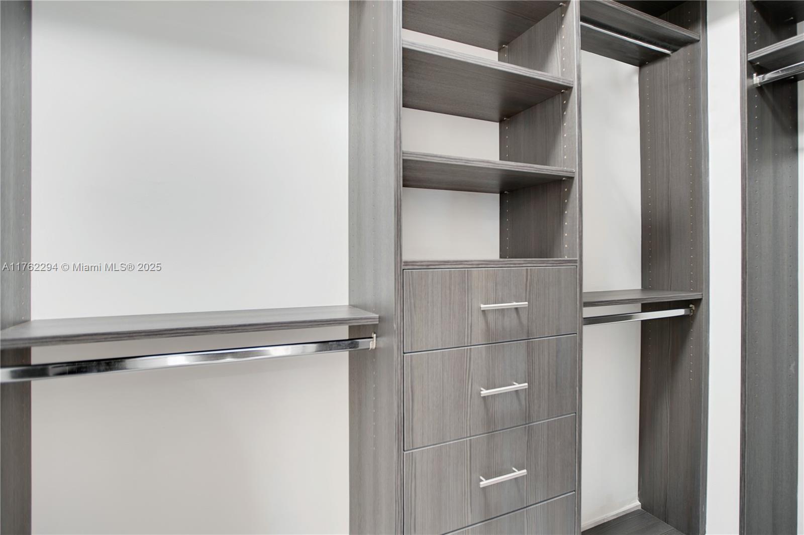 10185 Collins Ave #907, Bal Harbour, Florida image 18