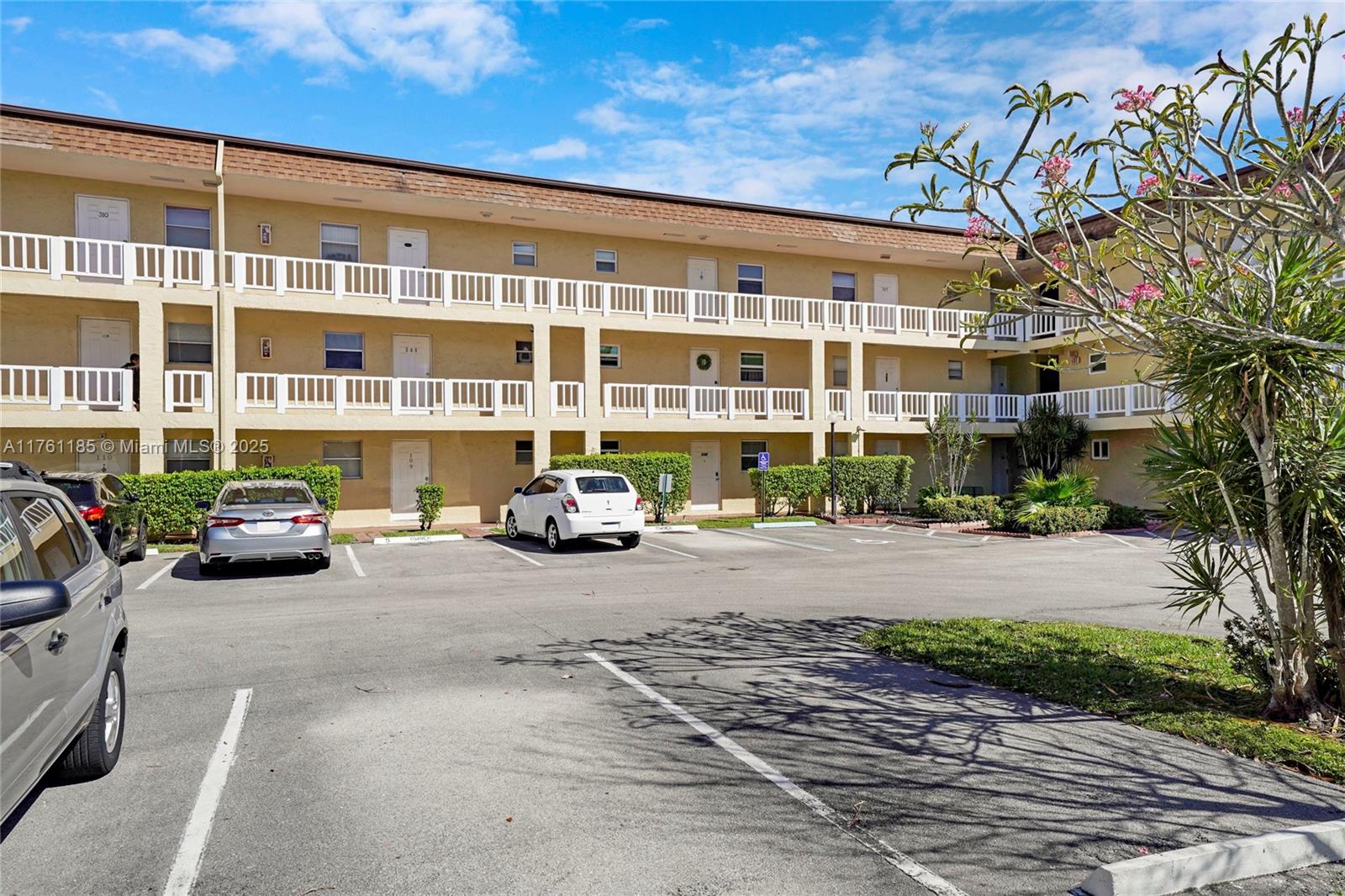 3500 SW Natura Blvd #307, Deerfield Beach, Florida image 1