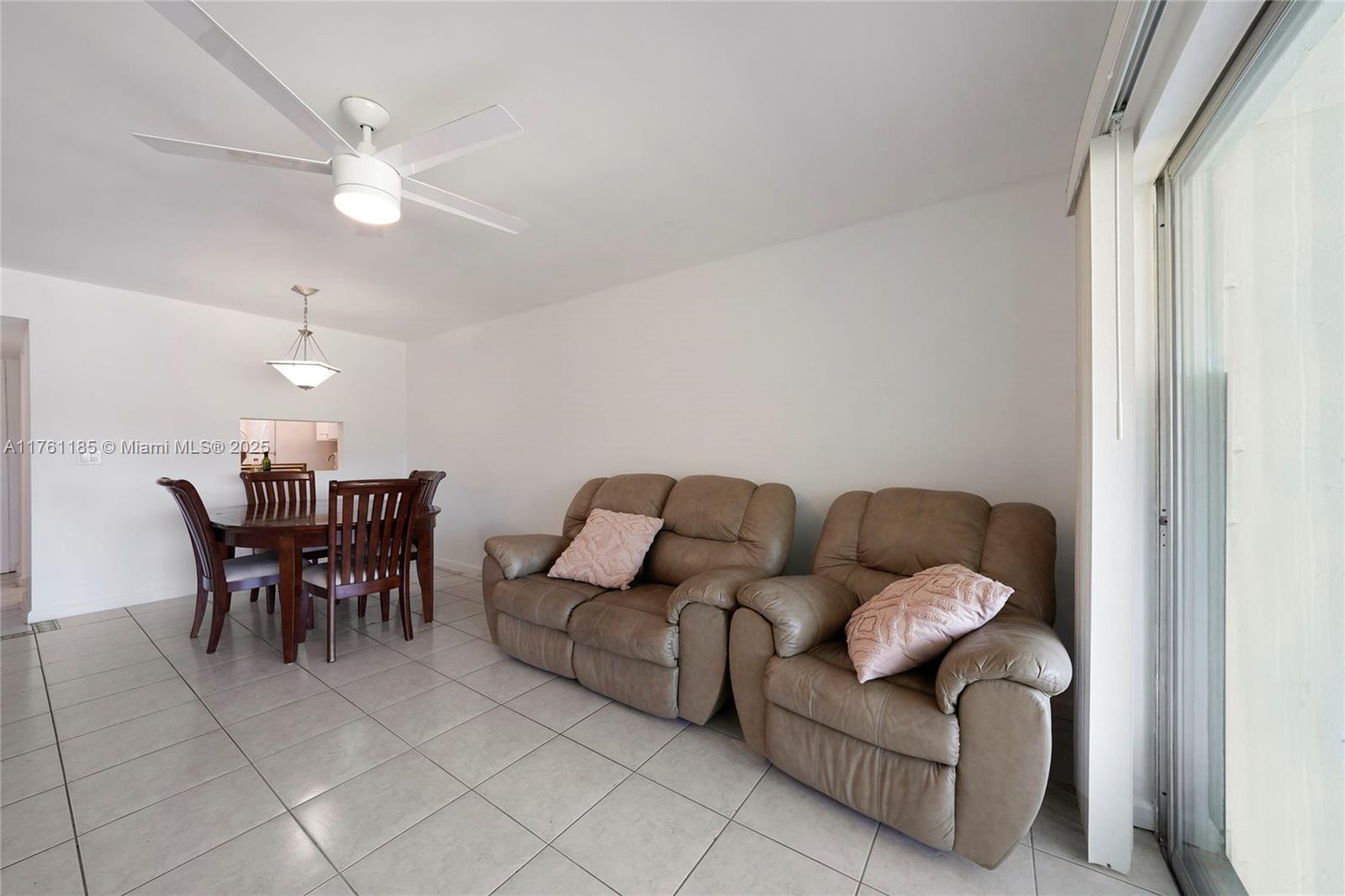 3500 SW Natura Blvd #307, Deerfield Beach, Florida image 13