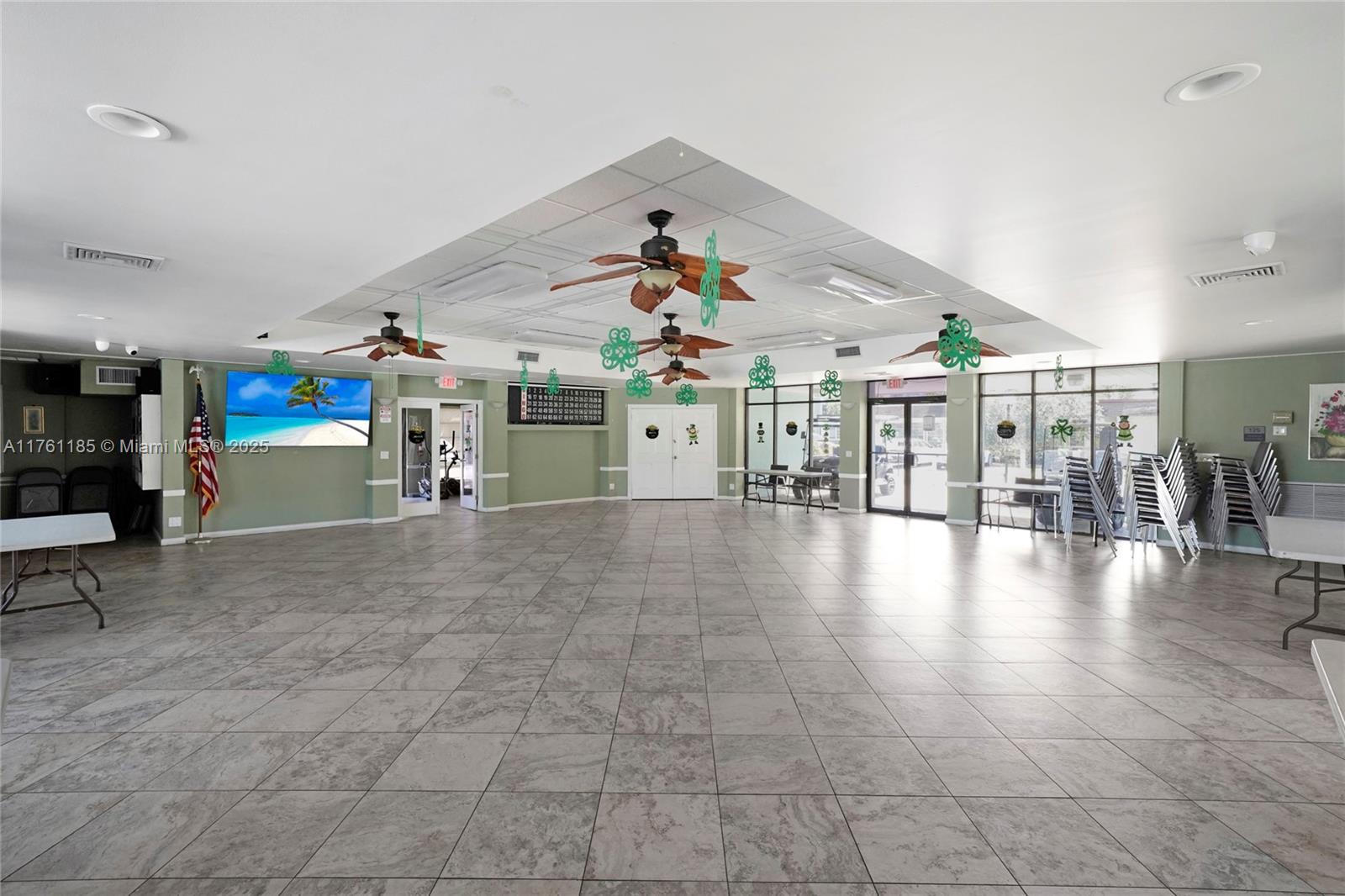 3500 SW Natura Blvd #307, Deerfield Beach, Florida image 24