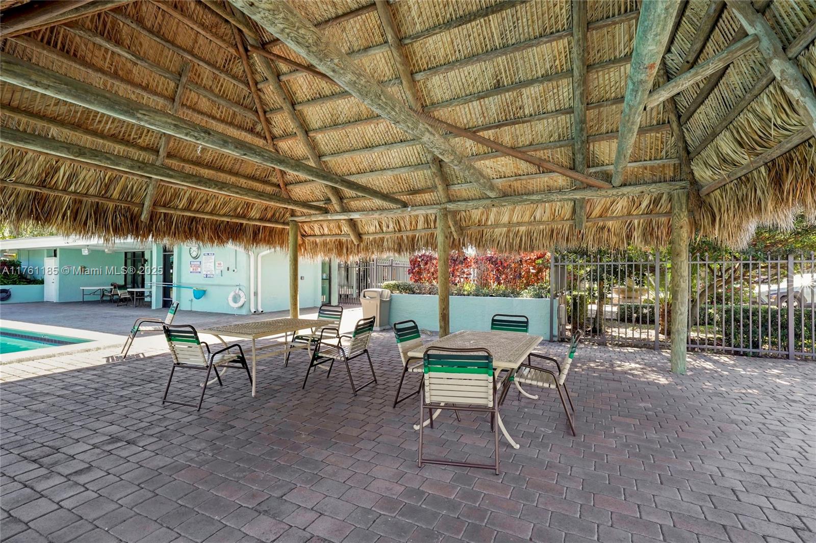 3500 SW Natura Blvd #307, Deerfield Beach, Florida image 35