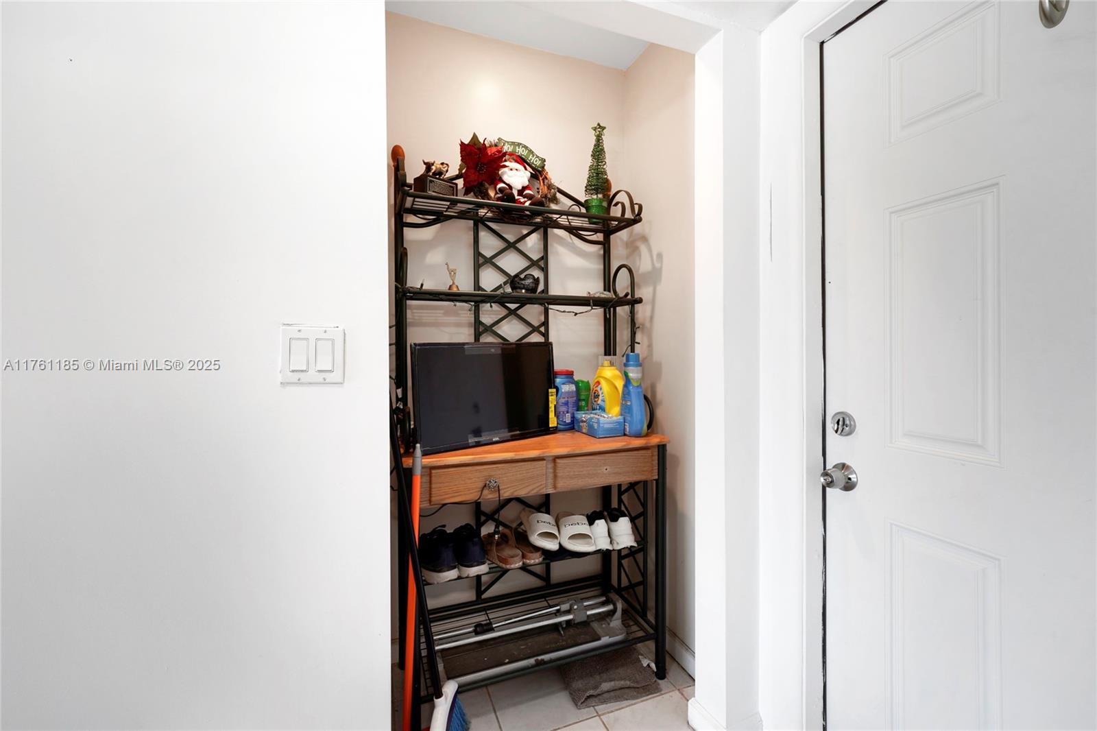 3500 SW Natura Blvd #307, Deerfield Beach, Florida image 5