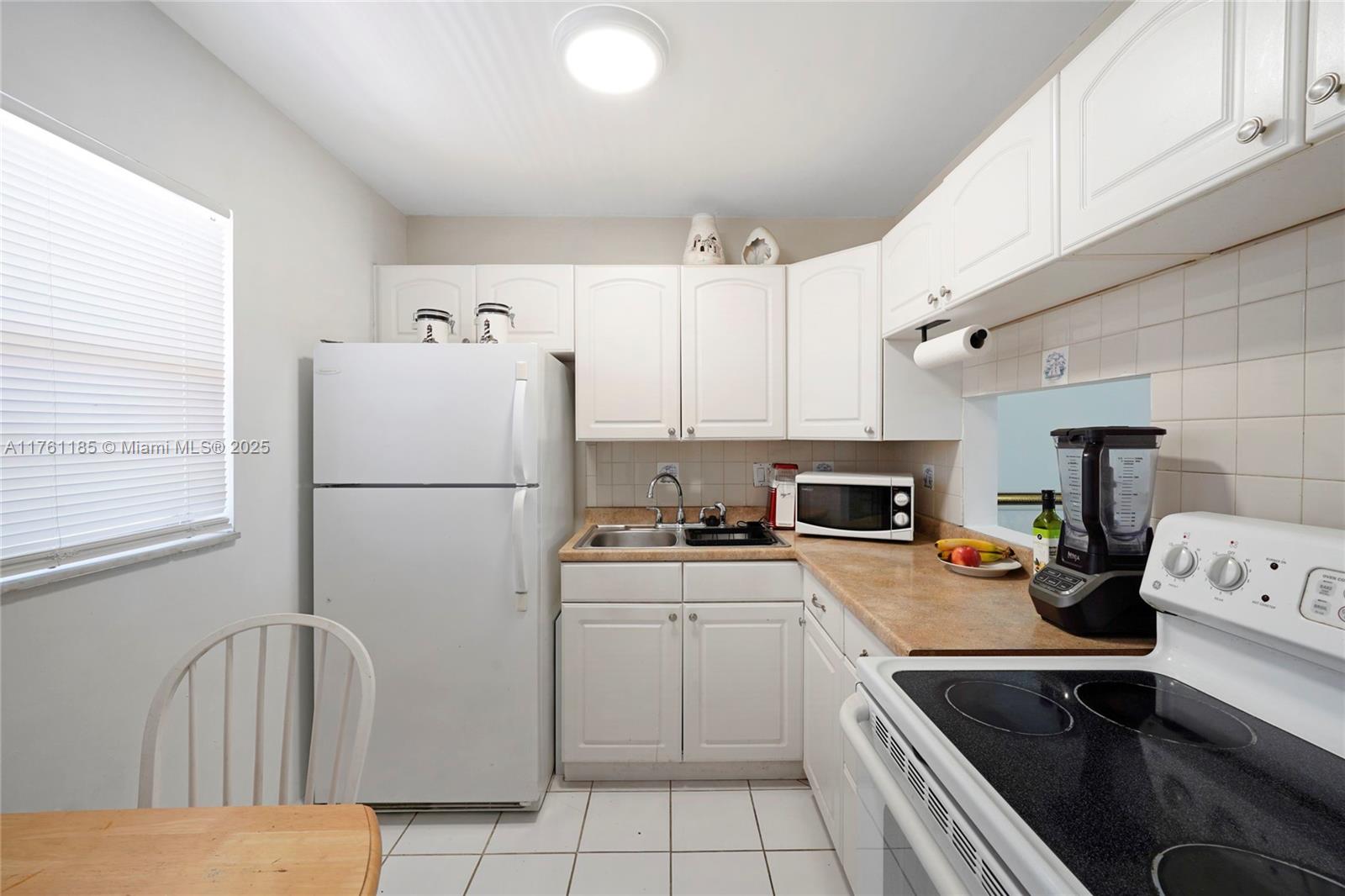 3500 SW Natura Blvd #307, Deerfield Beach, Florida image 6