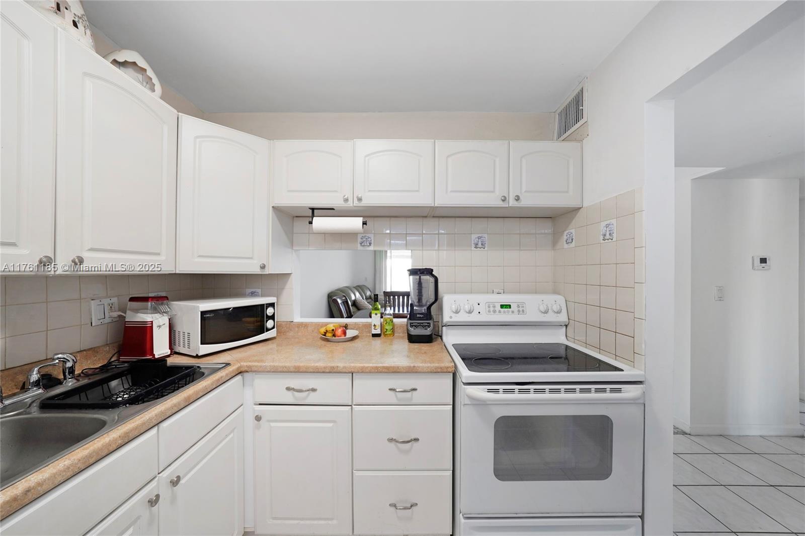 3500 SW Natura Blvd #307, Deerfield Beach, Florida image 8