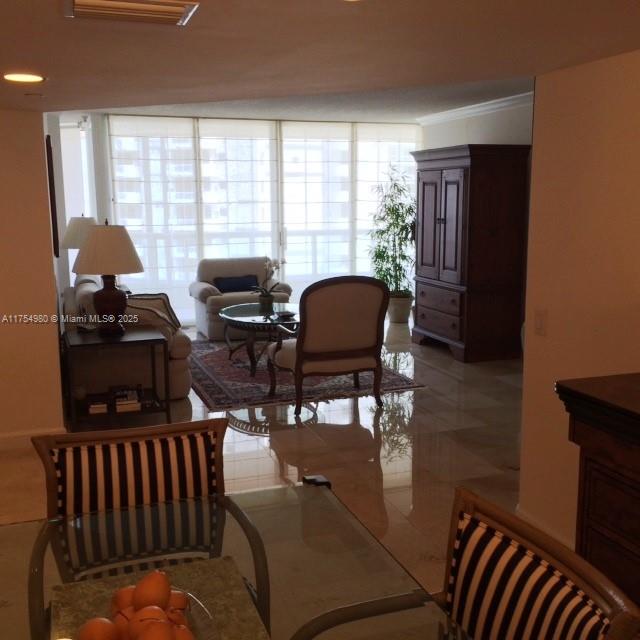 21205 Yacht Club Dr #1802, Aventura, Florida image 10