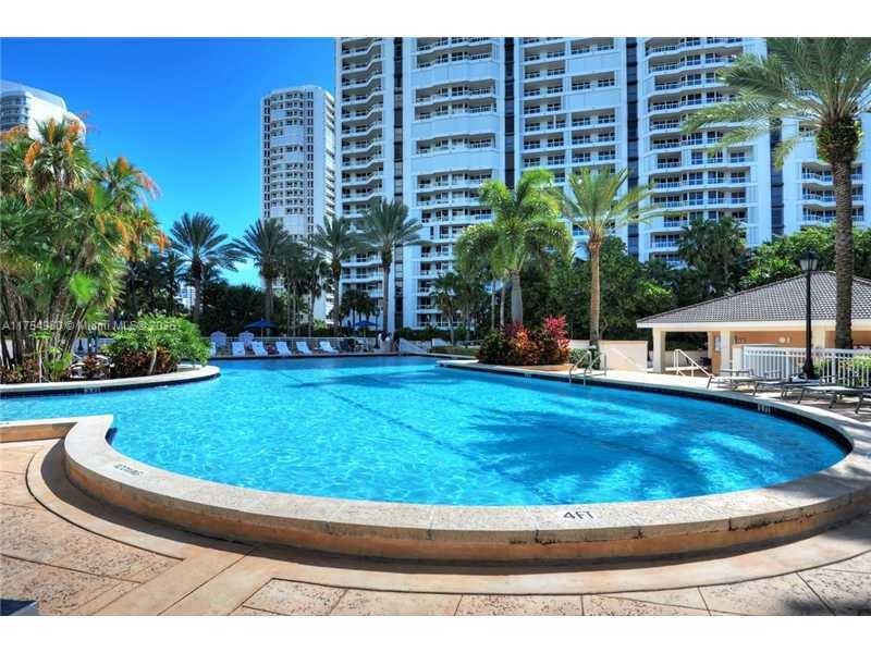 21205 Yacht Club Dr #1802, Aventura, Florida image 36