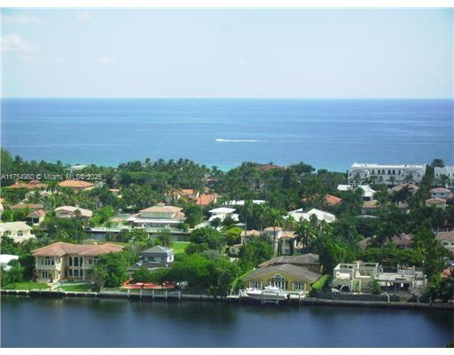 21205 Yacht Club Dr #1802, Aventura, Florida image 49