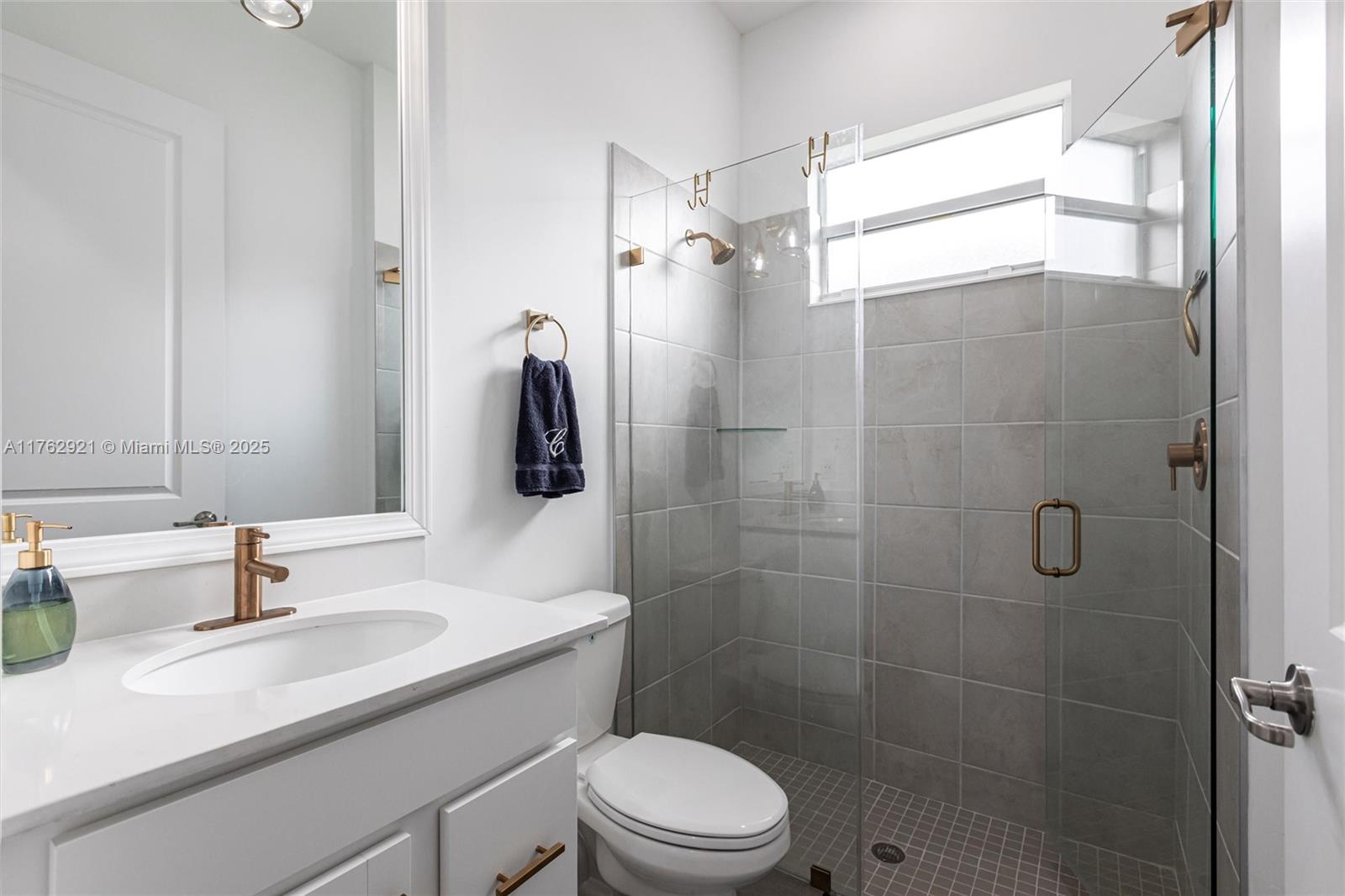 5500 Whistling Straights Ct, Ave Maria, Florida image 26
