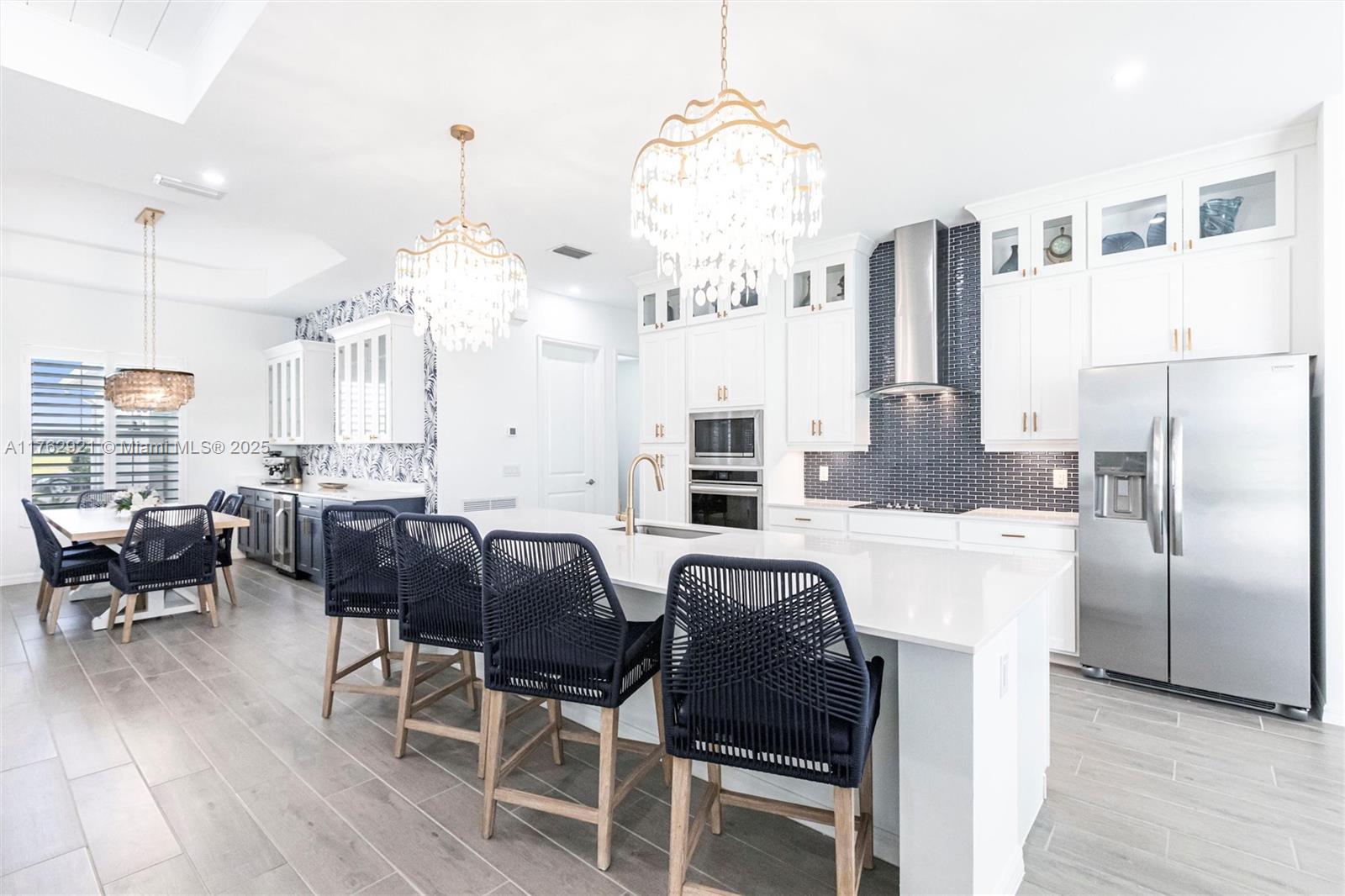 5500 Whistling Straights Ct, Ave Maria, Florida image 3