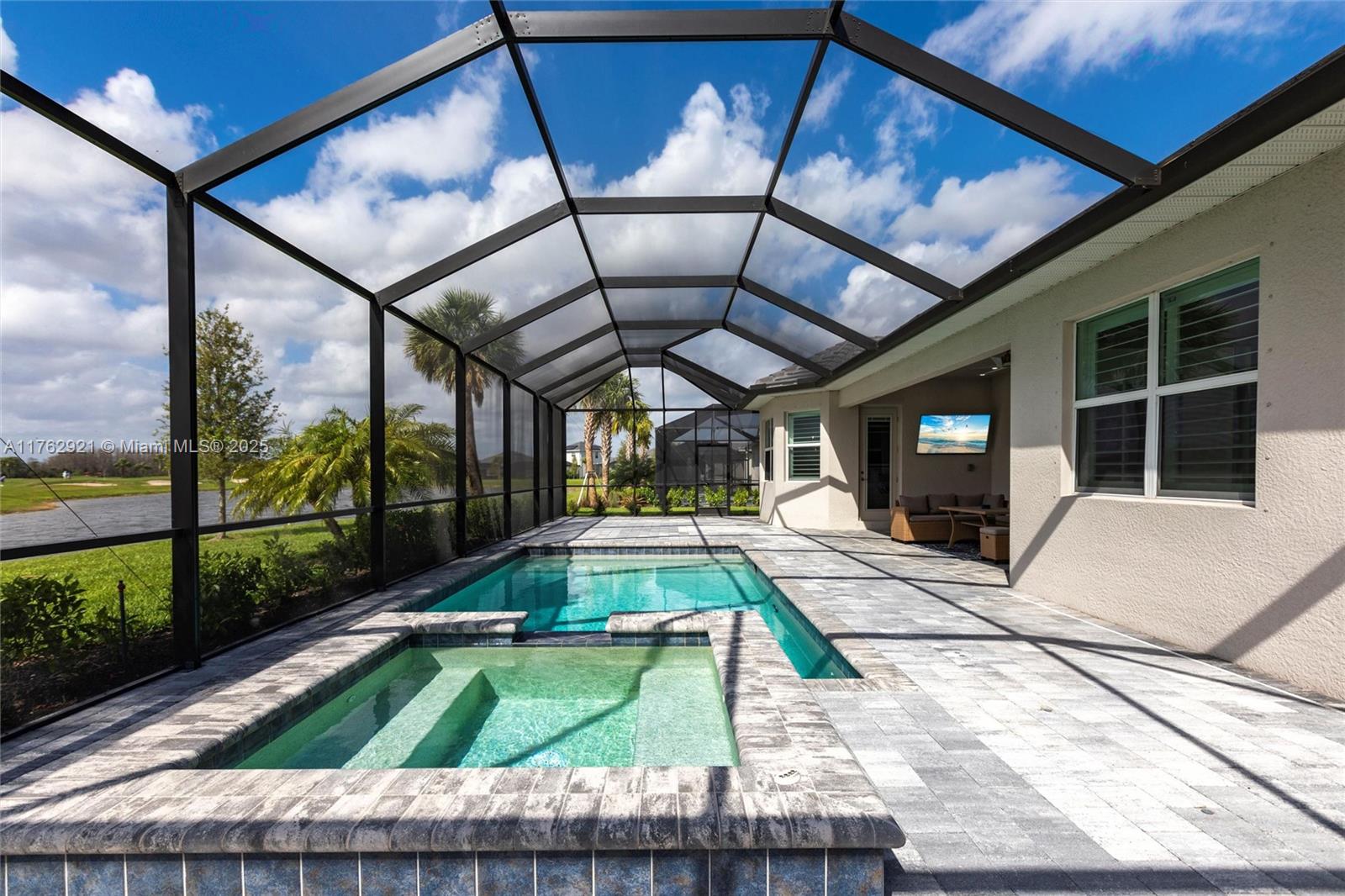 5500 Whistling Straights Ct, Ave Maria, Florida image 31