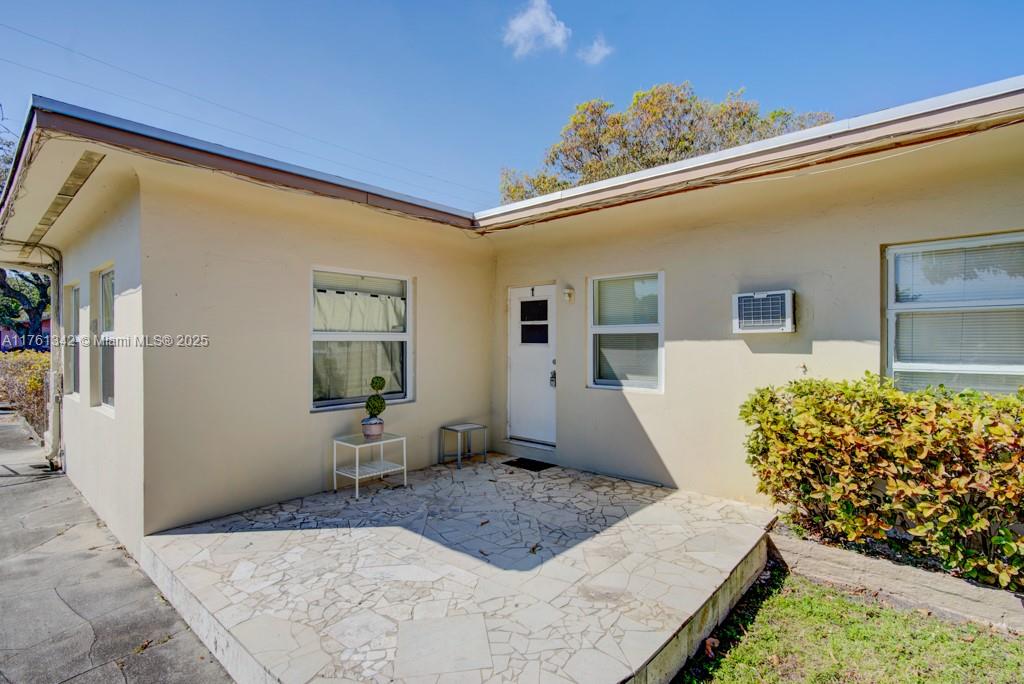 1845 Dixieanna St, Hollywood, Florida image 21