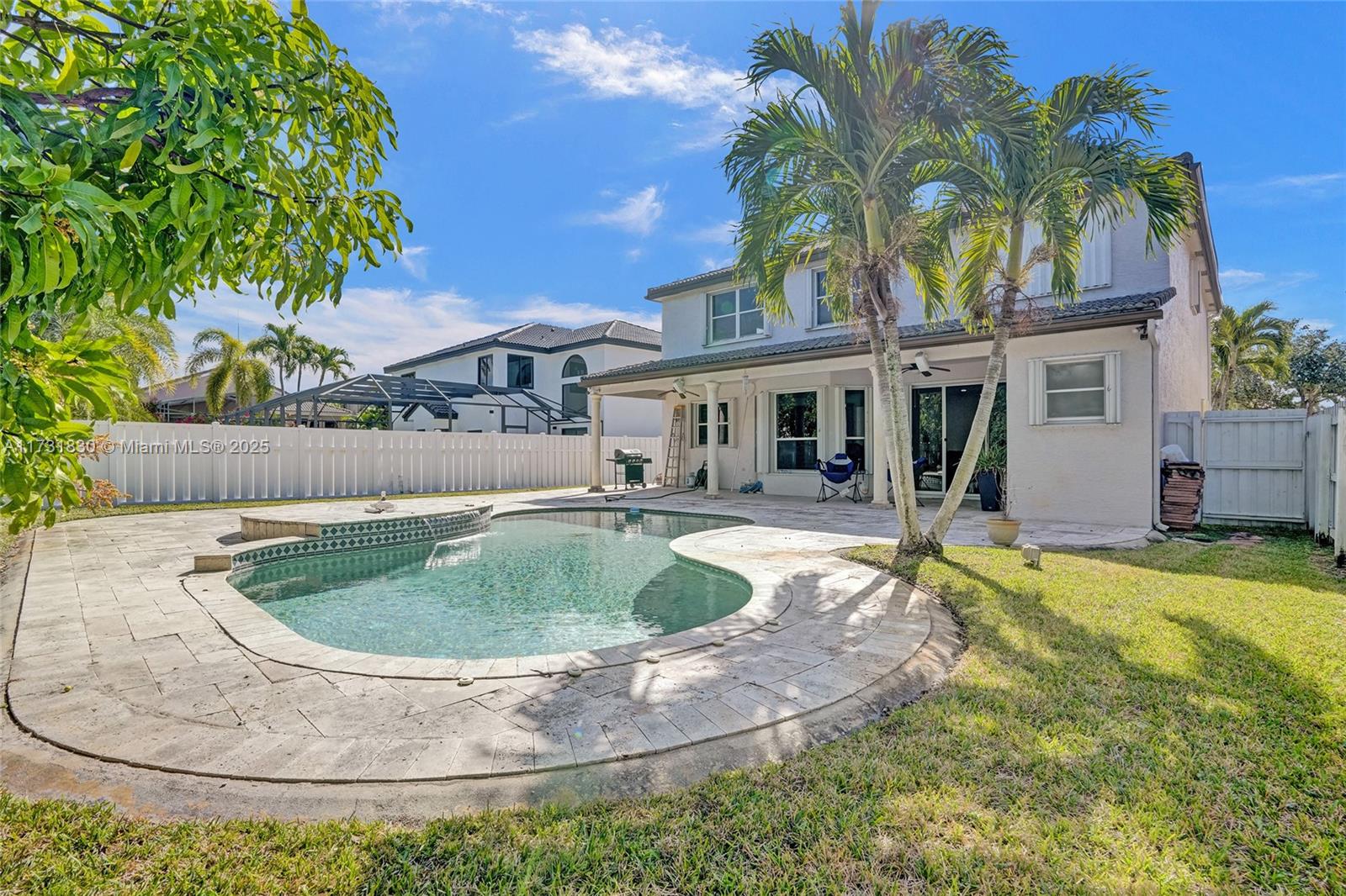 Listing Photo 31