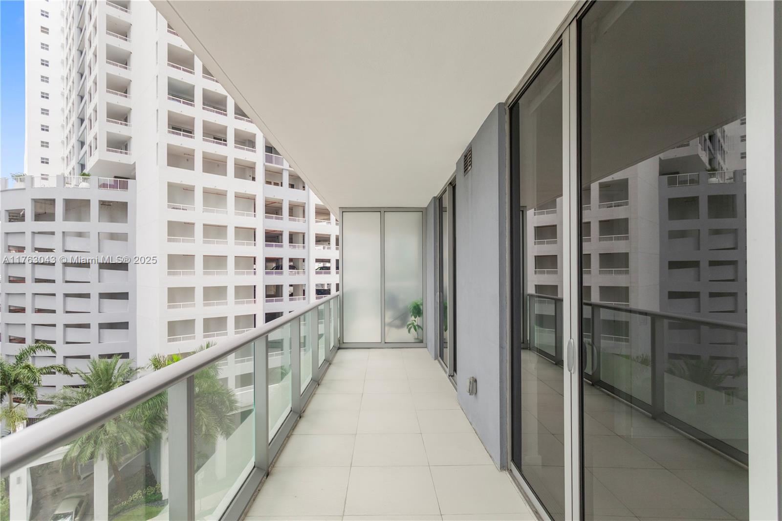 1300 Brickell Bay Dr #603, Miami FL 33131