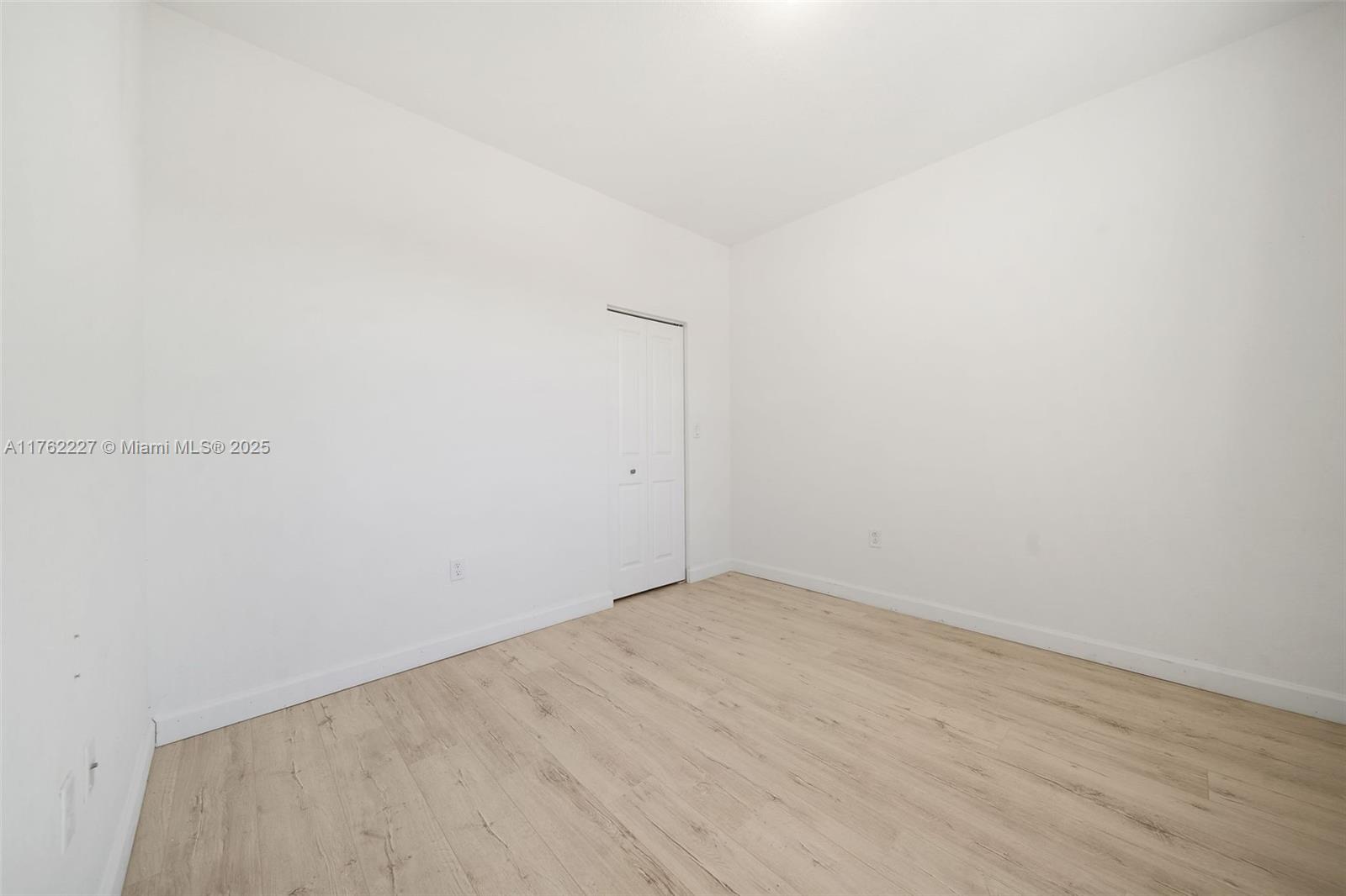 493 NW 204th St, Miami Gardens, Florida image 15