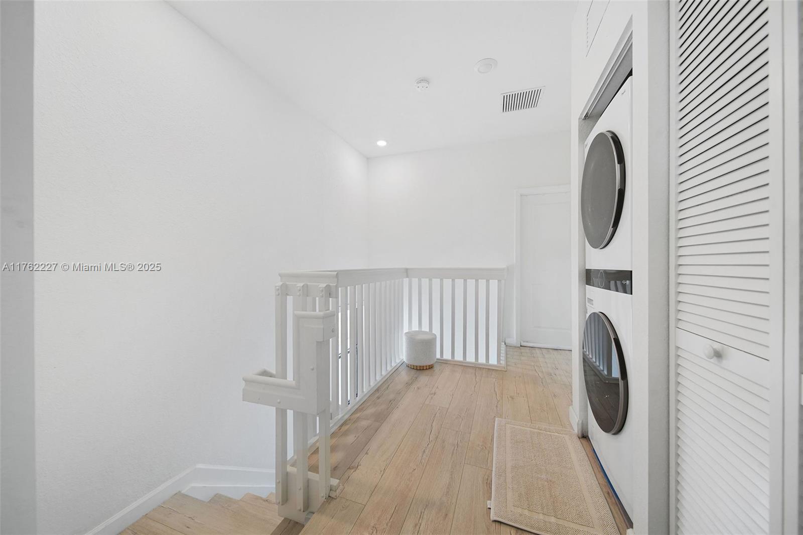 493 NW 204th St, Miami Gardens, Florida image 17
