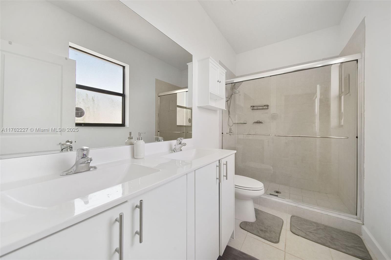 493 NW 204th St, Miami Gardens, Florida image 19