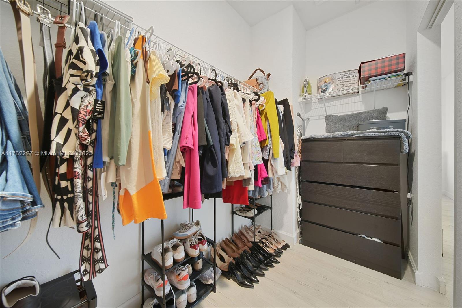 493 NW 204th St, Miami Gardens, Florida image 21