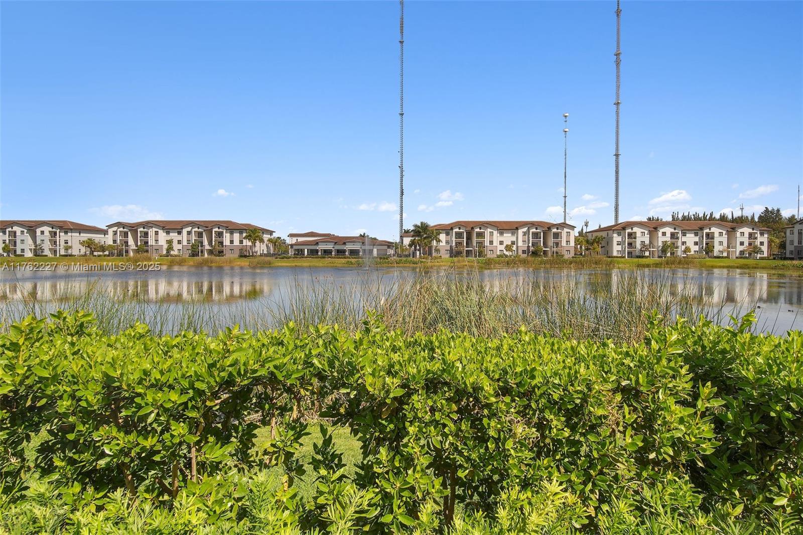 493 NW 204th St, Miami Gardens, Florida image 29