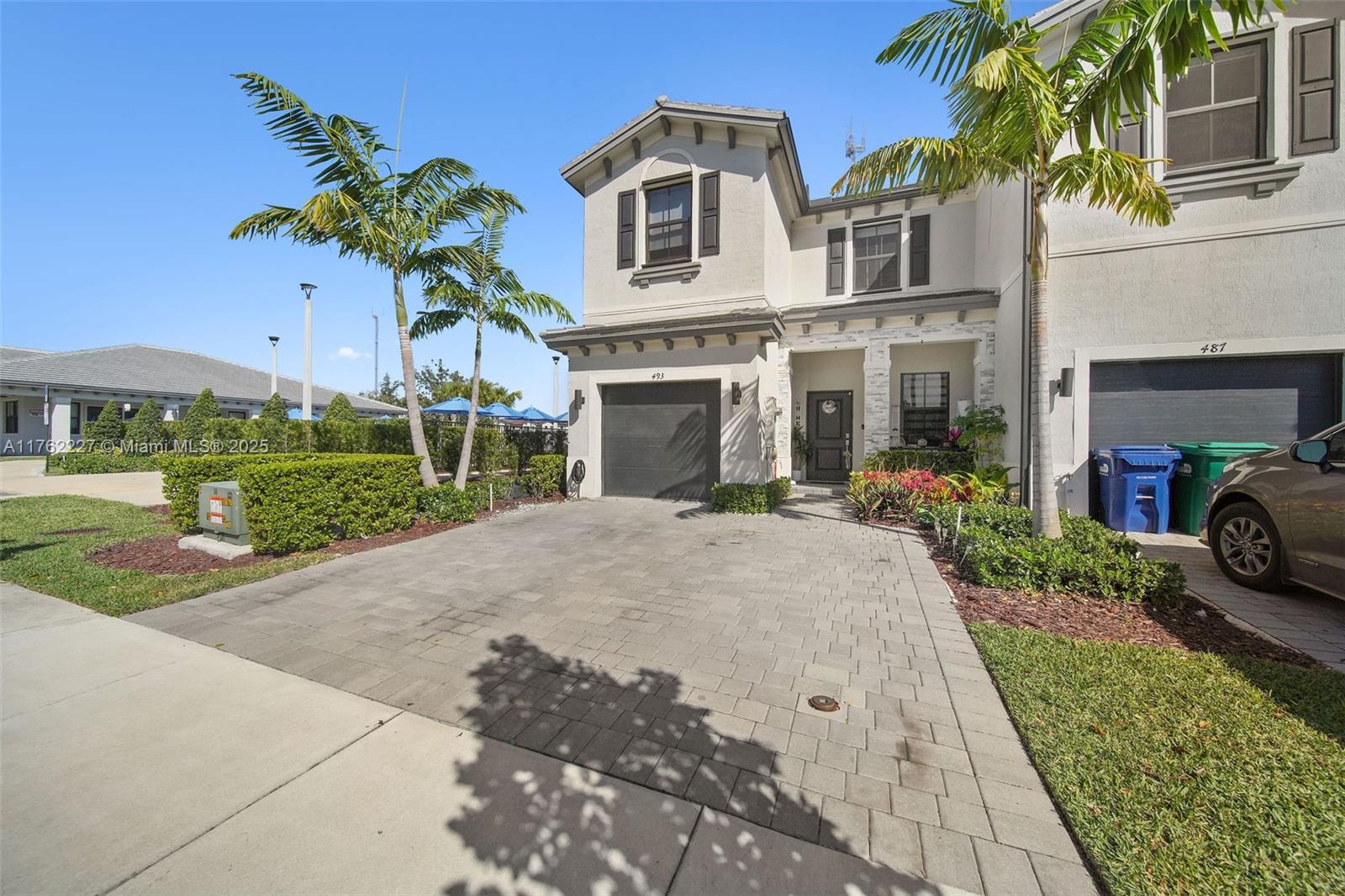 493 NW 204th St, Miami Gardens, Florida image 3