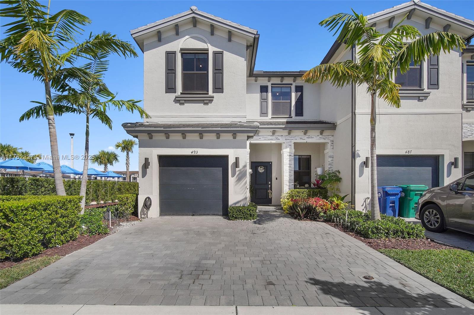 493 NW 204th St, Miami Gardens, Florida image 30