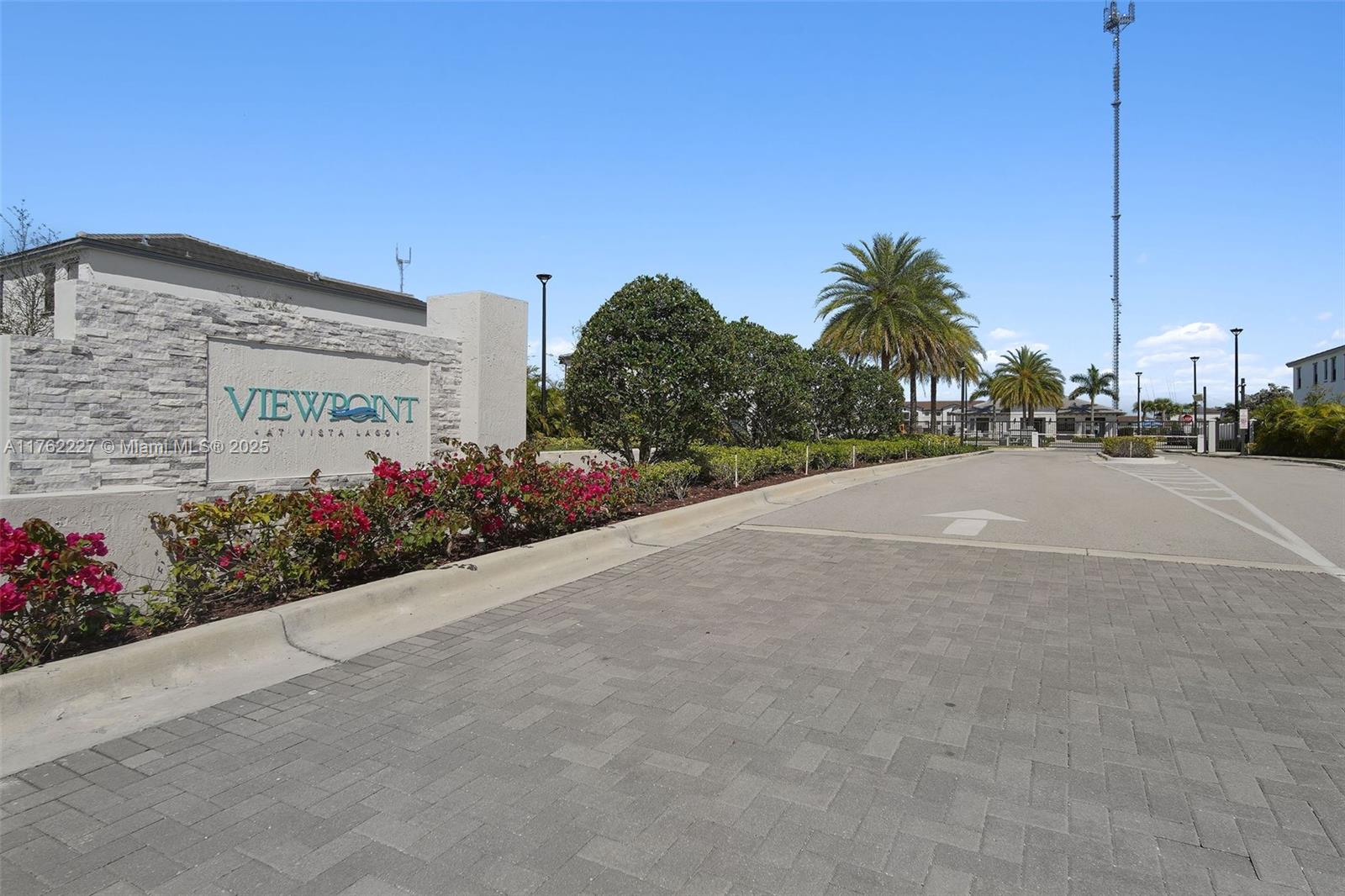 493 NW 204th St, Miami Gardens, Florida image 41