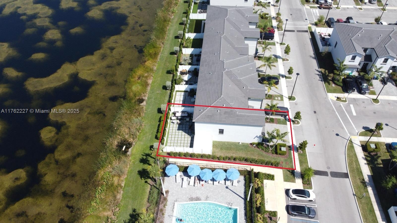 493 NW 204th St, Miami Gardens, Florida image 46