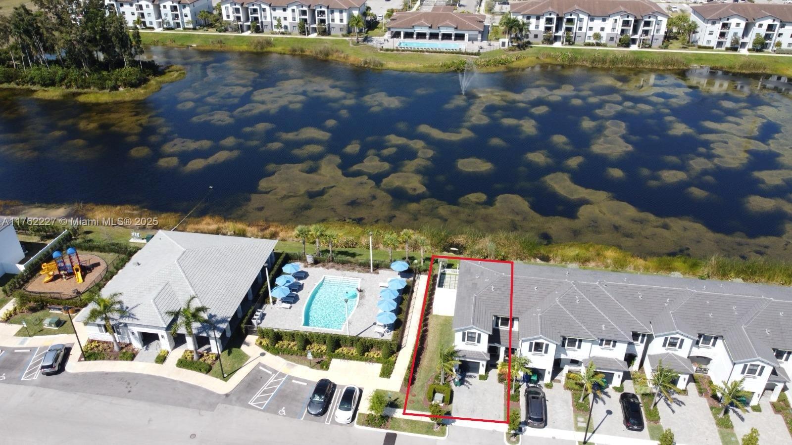 493 NW 204th St, Miami Gardens, Florida image 50