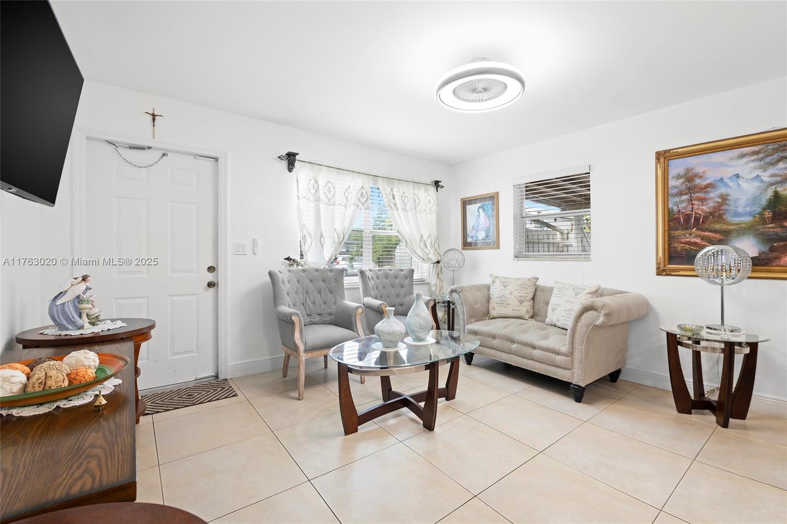 1541 N 72nd Ave, Hollywood, Florida image 5