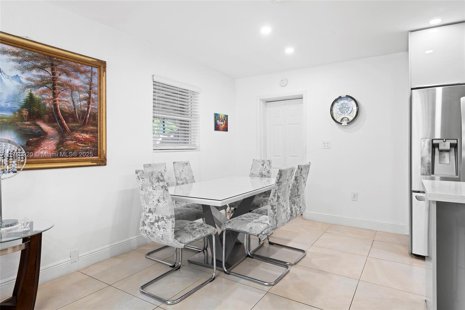 1541 N 72nd Ave, Hollywood, Florida image 8