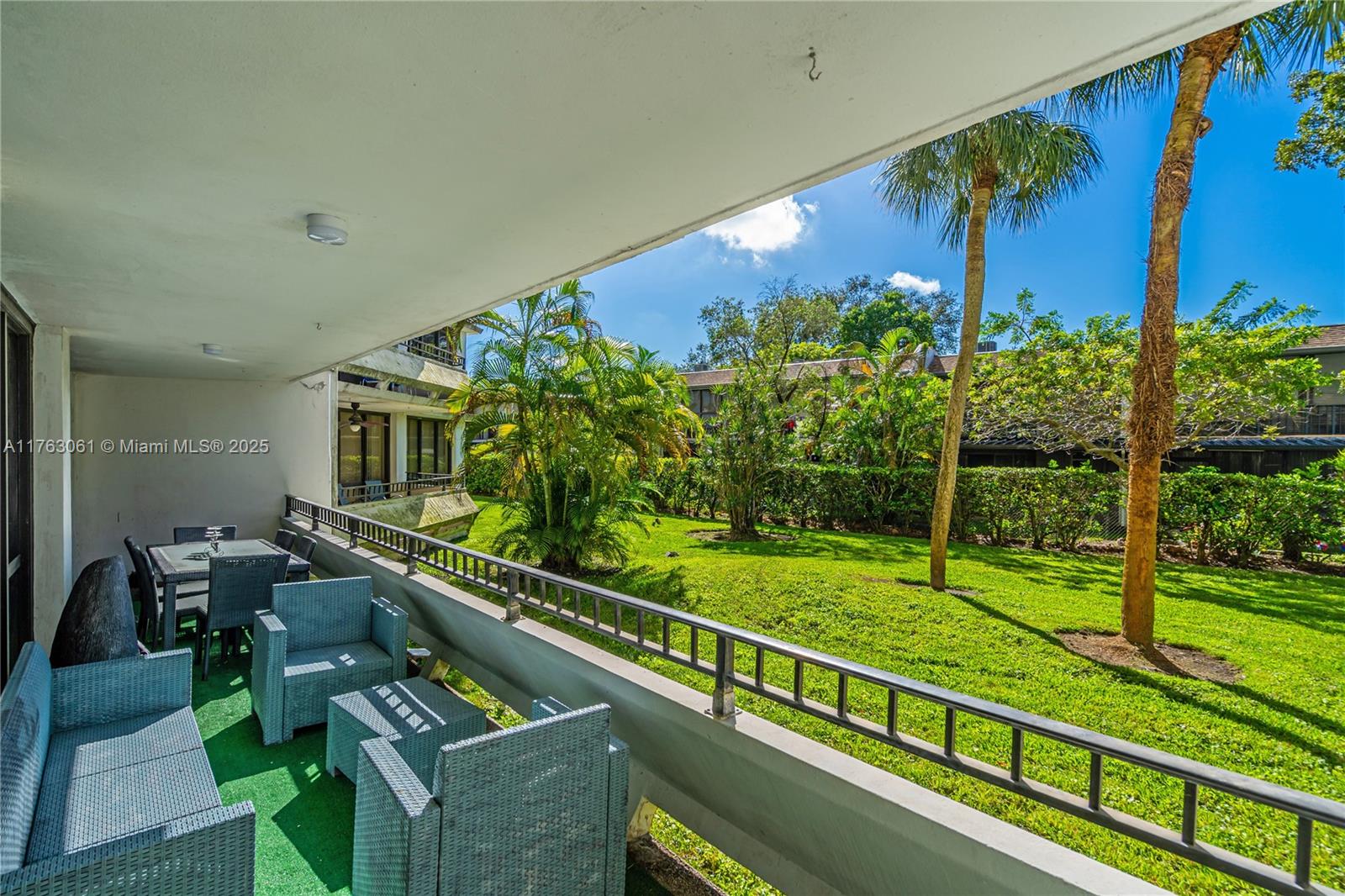 Listing Photo 14