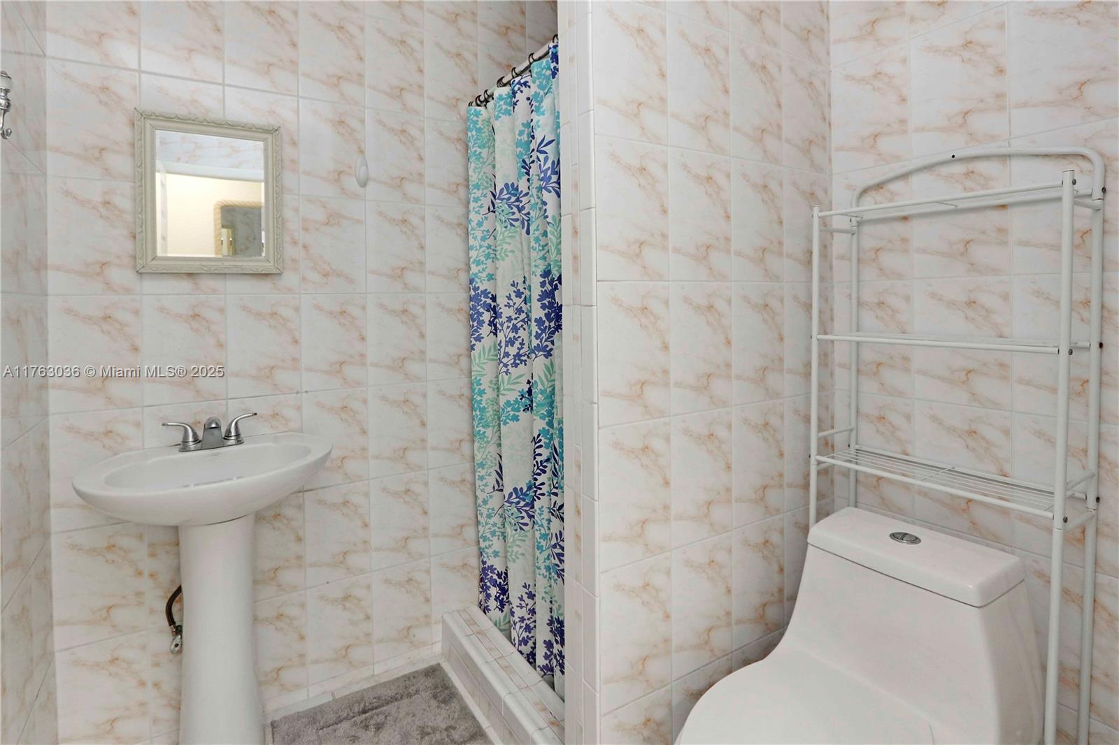 Listing Photo 20