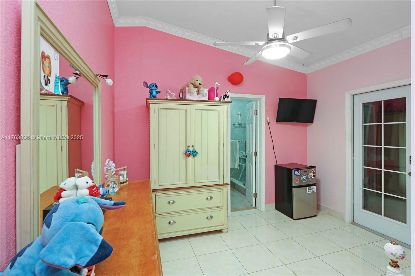 Listing Photo 22
