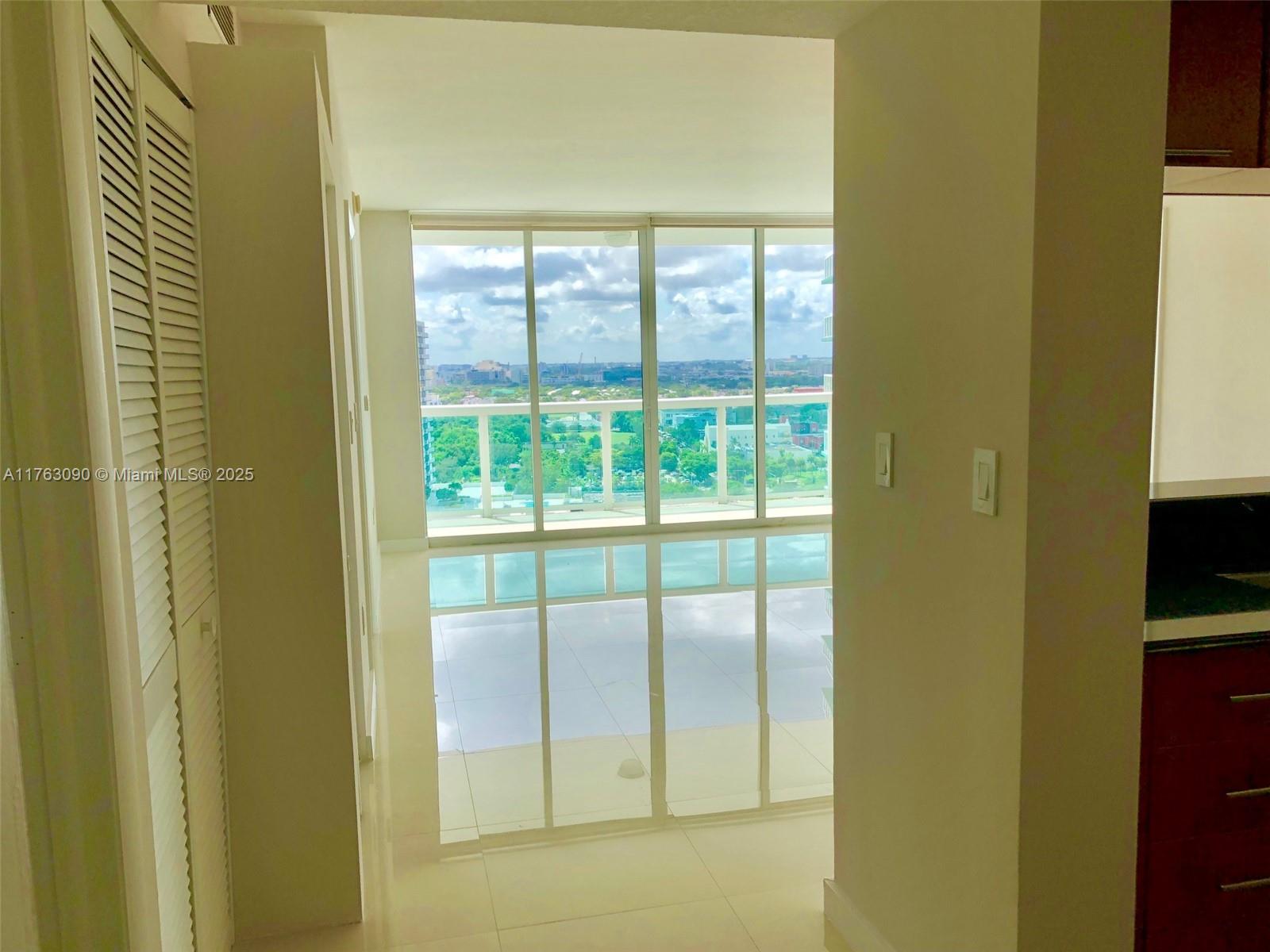 1800 N Bayshore Dr #1910, Miami FL 33132