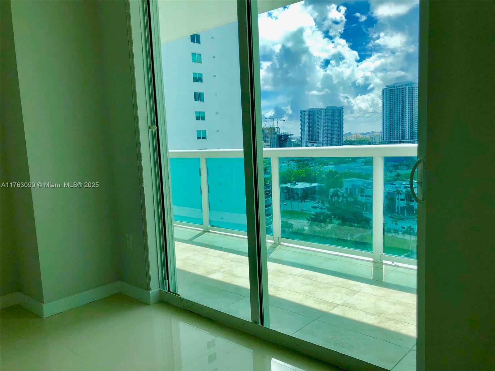 1800 N Bayshore Dr #1910, Miami FL 33132