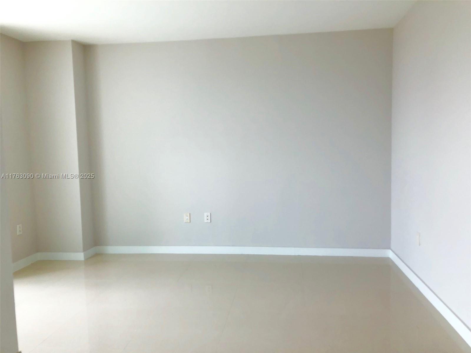 1800 N Bayshore Dr #1910, Miami FL 33132