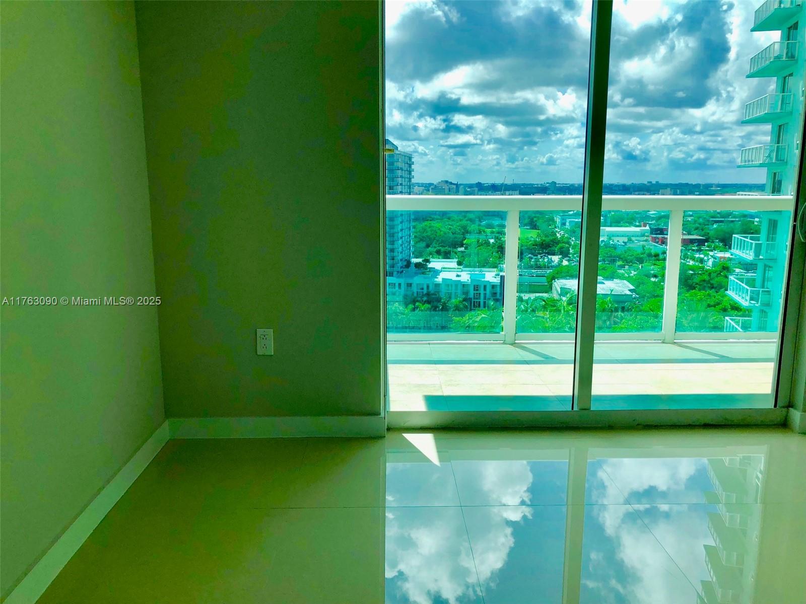 1800 N Bayshore Dr #1910, Miami FL 33132