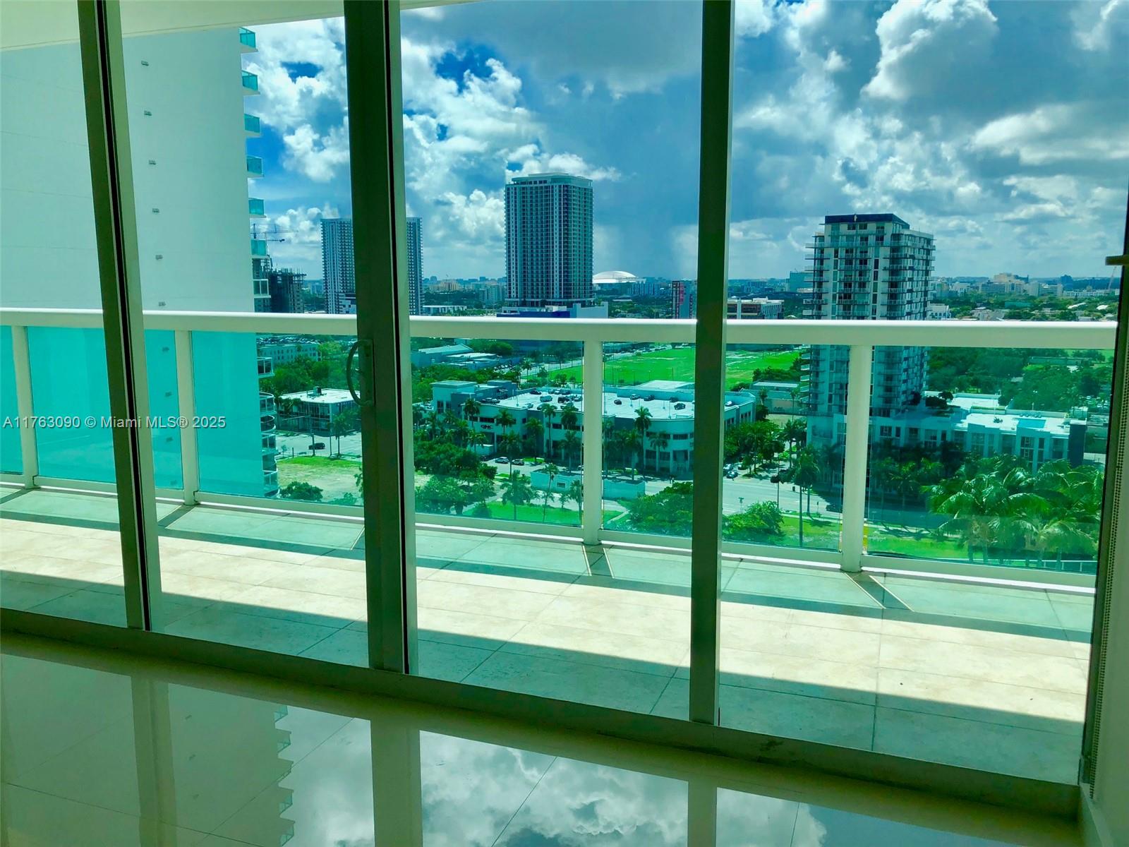 1800 N Bayshore Dr #1910, Miami FL 33132