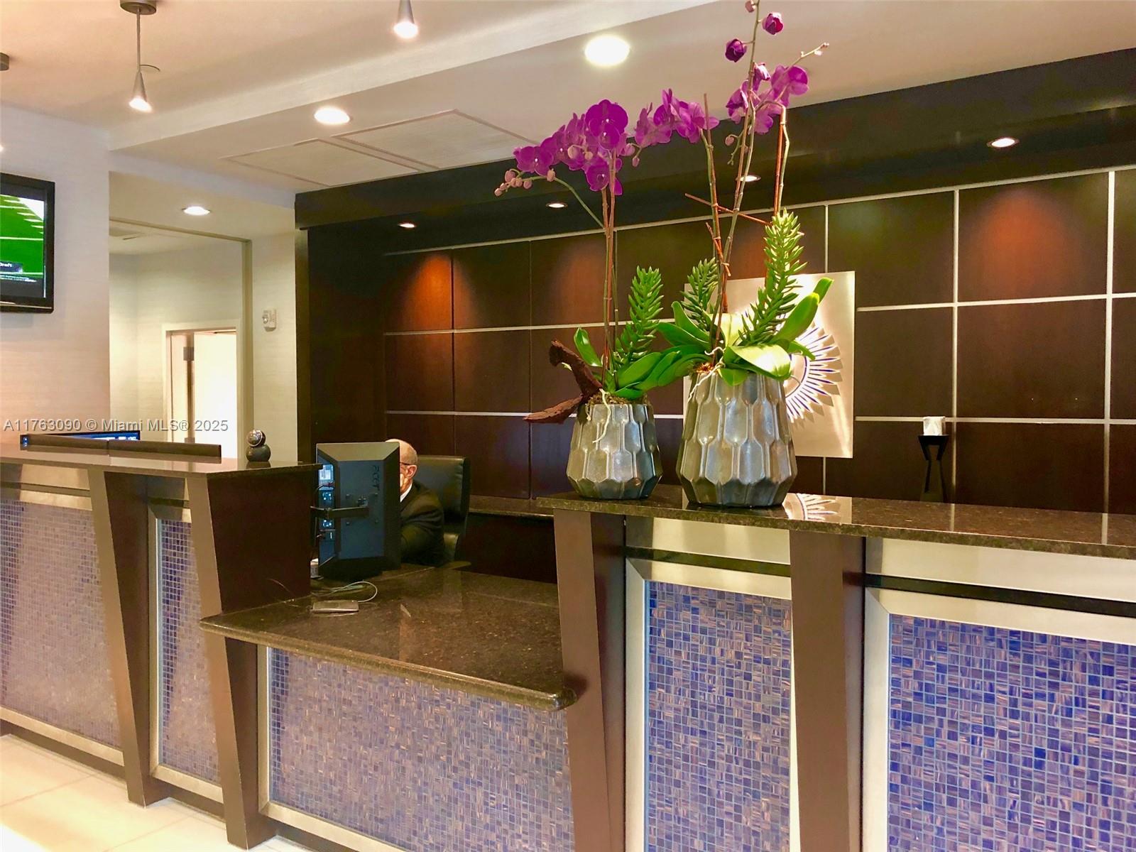 1800 N Bayshore Dr #1910, Miami FL 33132