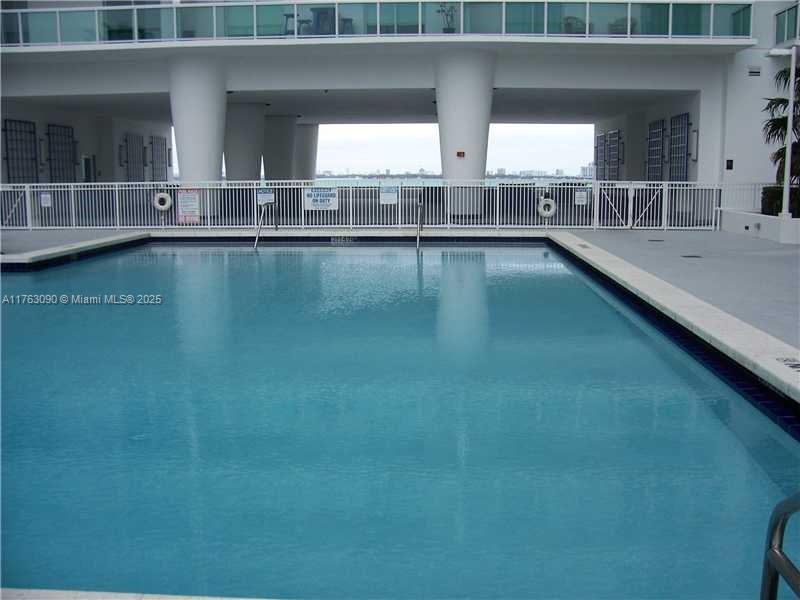 1800 N Bayshore Dr #1910, Miami FL 33132