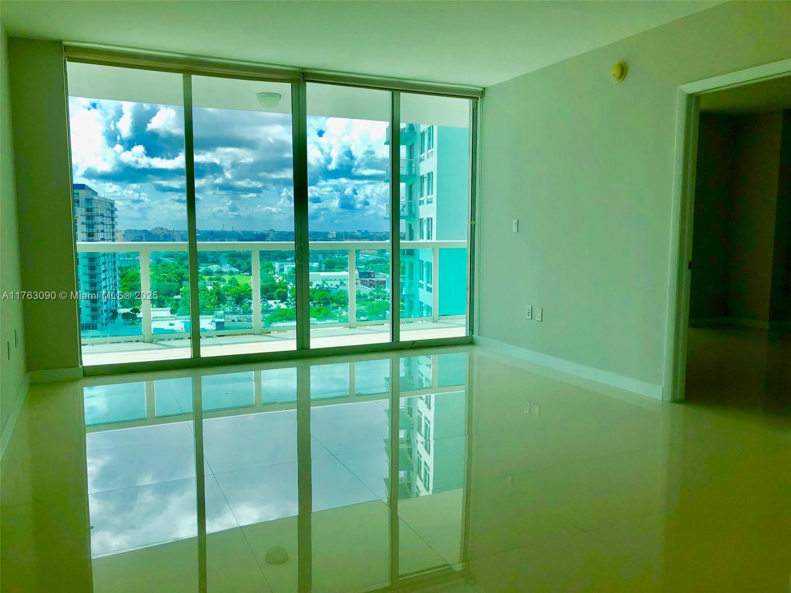 1800 N Bayshore Dr #1910, Miami FL 33132