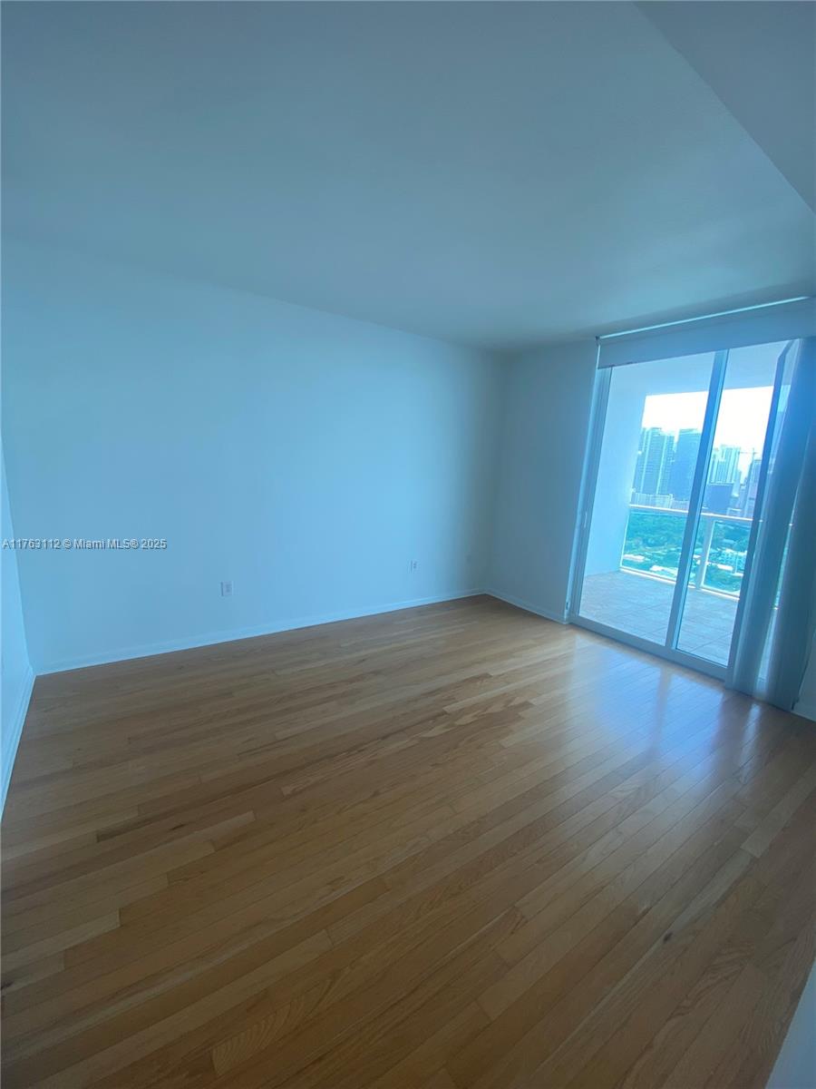2101 Brickell Ave #3103, Miami FL 33129