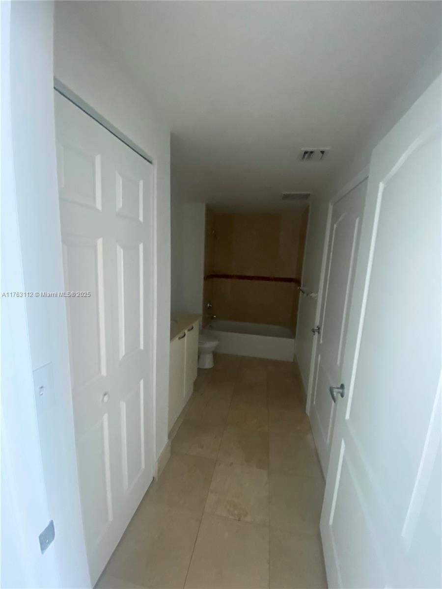 2101 Brickell Ave #3103, Miami FL 33129