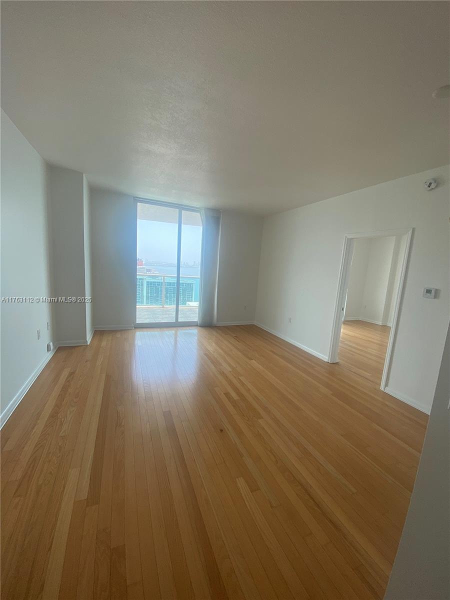 2101 Brickell Ave #3103, Miami FL 33129